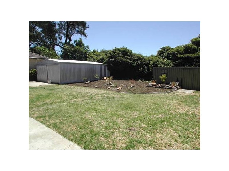 41 Greenwillow Crescent, Happy Valley SA 5159