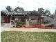 33A Shearer Avenue, Seacombe Gardens SA 5047