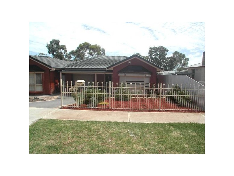 33A Shearer Avenue, Seacombe Gardens SA 5047