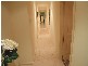 33A Shearer Avenue, Seacombe Gardens SA 5047