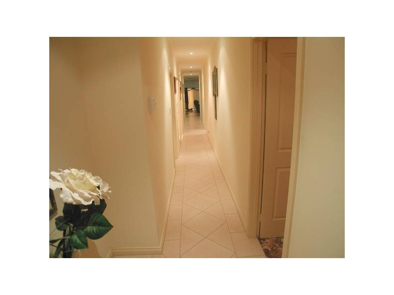 33A Shearer Avenue, Seacombe Gardens SA 5047
