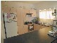 33A Shearer Avenue, Seacombe Gardens SA 5047