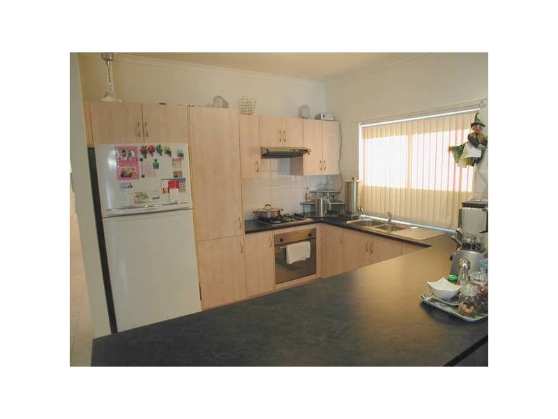33A Shearer Avenue, Seacombe Gardens SA 5047