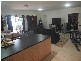 33A Shearer Avenue, Seacombe Gardens SA 5047