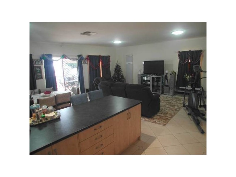 33A Shearer Avenue, Seacombe Gardens SA 5047