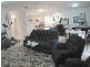 33A Shearer Avenue, Seacombe Gardens SA 5047