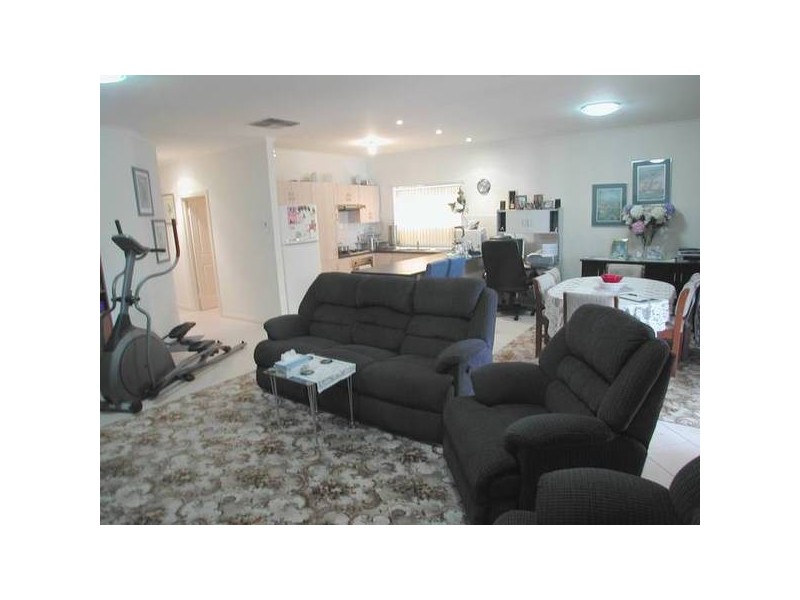 33A Shearer Avenue, Seacombe Gardens SA 5047