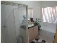 33A Shearer Avenue, Seacombe Gardens SA 5047