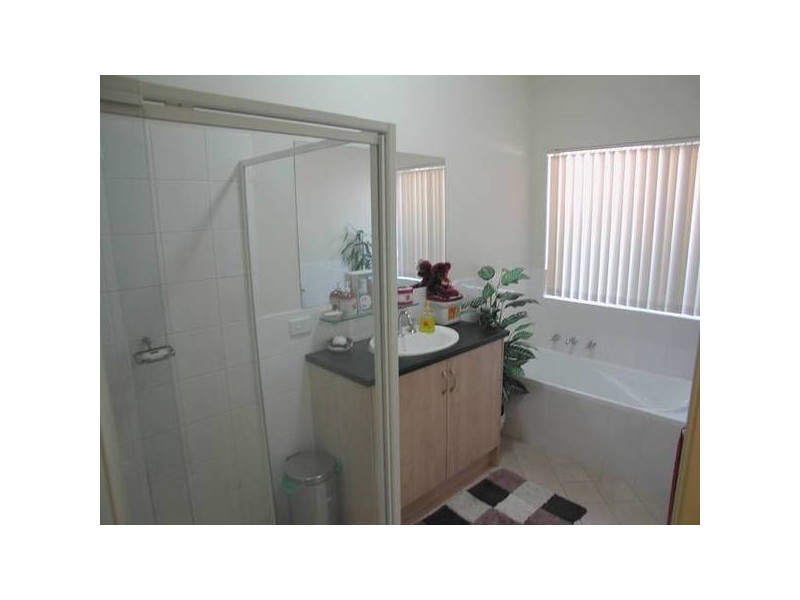 33A Shearer Avenue, Seacombe Gardens SA 5047