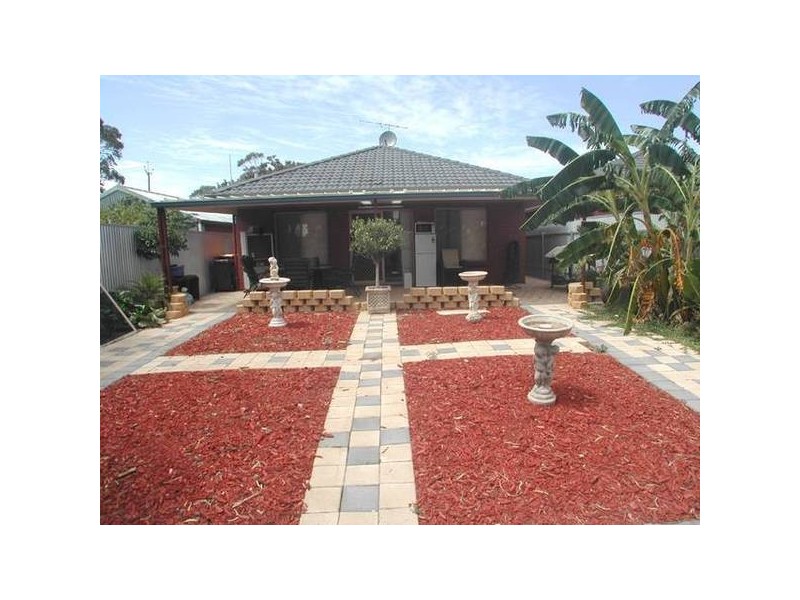 33A Shearer Avenue, Seacombe Gardens SA 5047