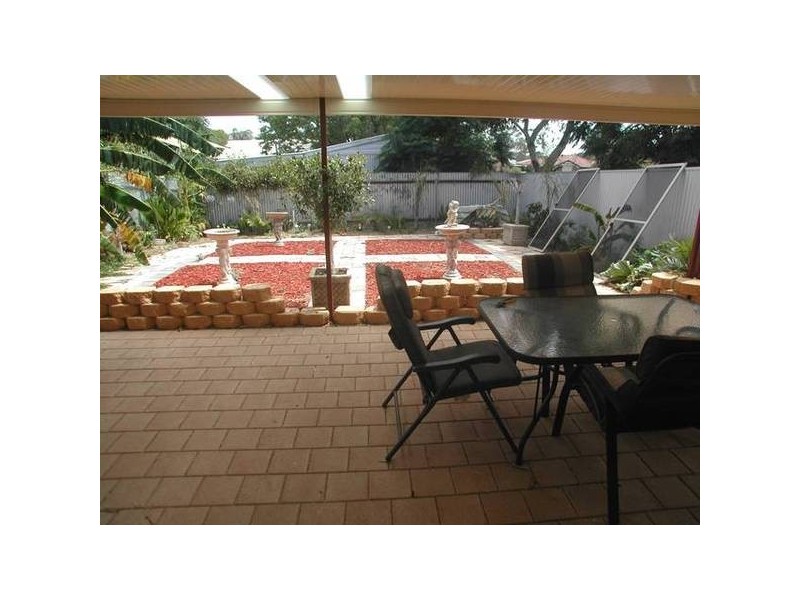 33A Shearer Avenue, Seacombe Gardens SA 5047