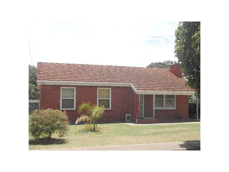 58 Balmoral Avenue, North Brighton SA 5048