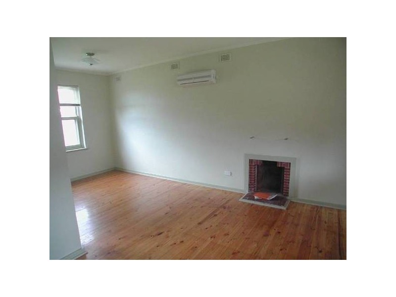 58 Balmoral Avenue, North Brighton SA 5048