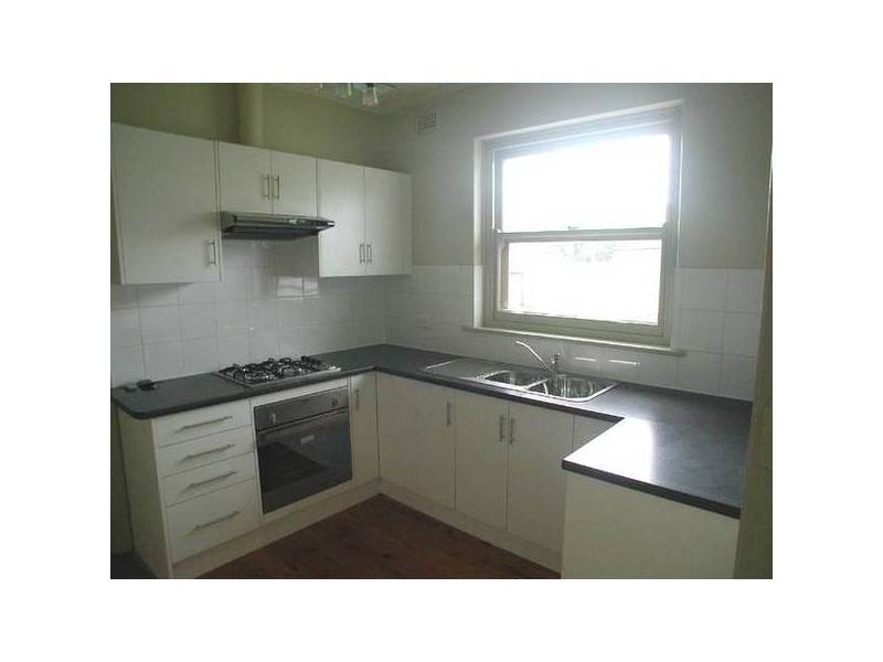 58 Balmoral Avenue, North Brighton SA 5048