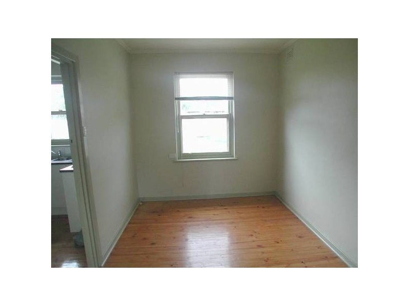 58 Balmoral Avenue, North Brighton SA 5048