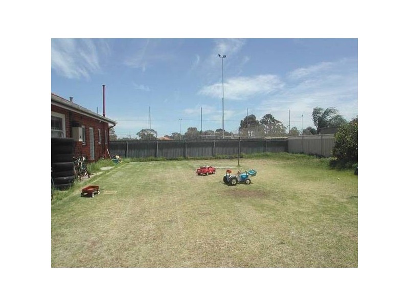 58 Balmoral Avenue, North Brighton SA 5048