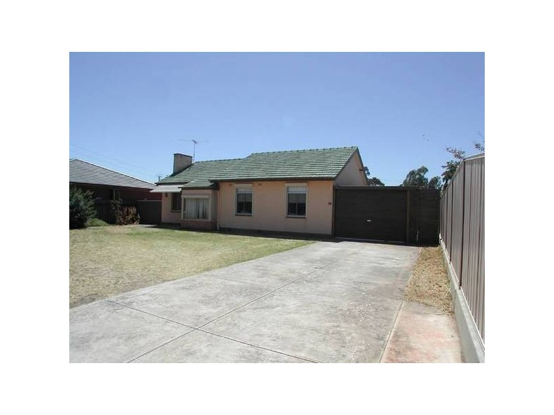25 Lincoln Avenue, Warradale SA 5046