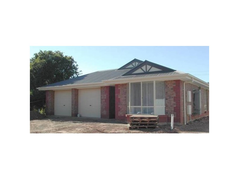 32 Portland Avenue, Sturt SA 5047