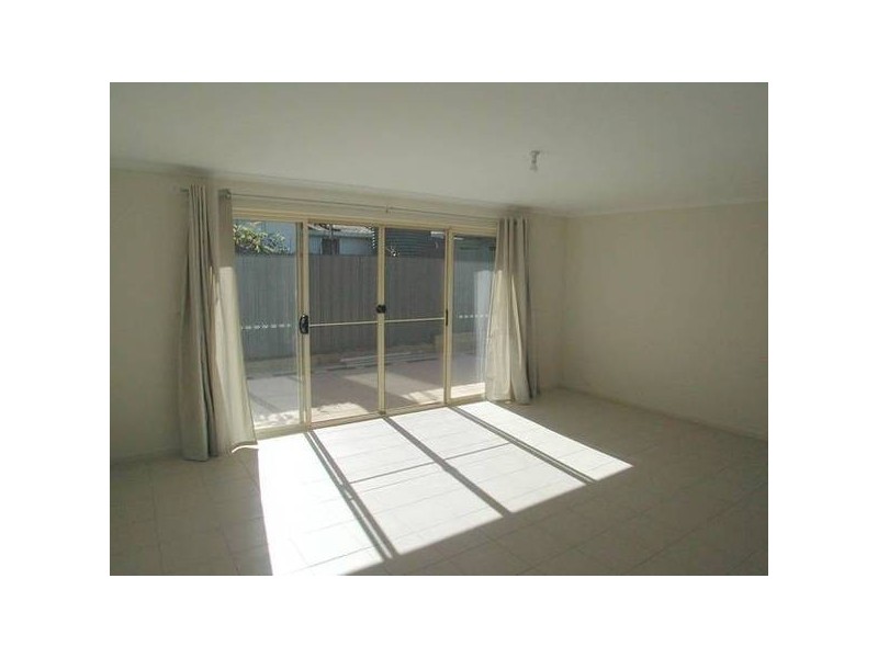 32 Portland Avenue, Sturt SA 5047