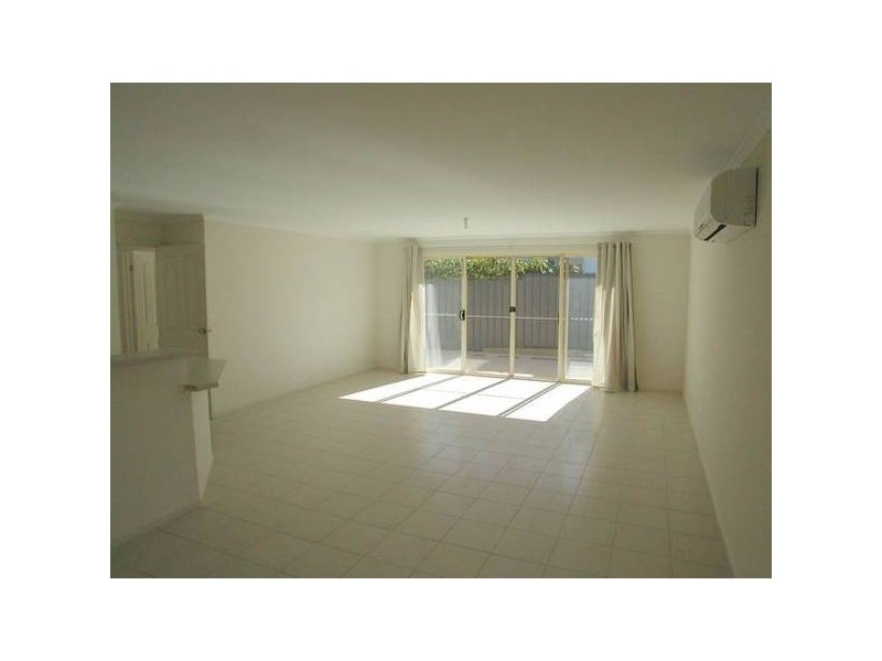 32 Portland Avenue, Sturt SA 5047