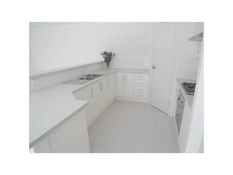 32 Portland Avenue, Sturt SA 5047