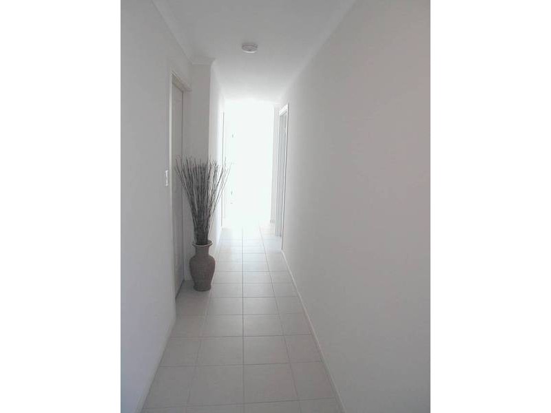 32 Portland Avenue, Sturt SA 5047