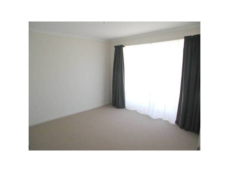 32 Portland Avenue, Sturt SA 5047