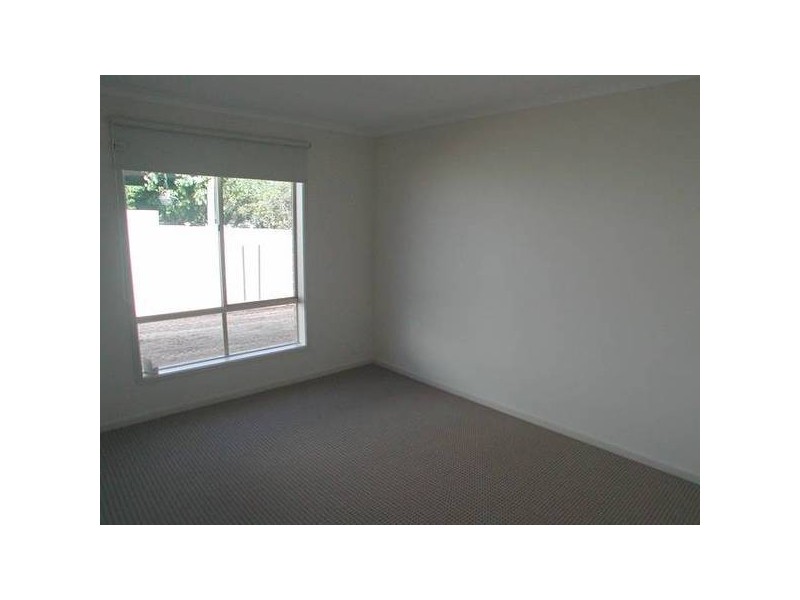 32 Portland Avenue, Sturt SA 5047