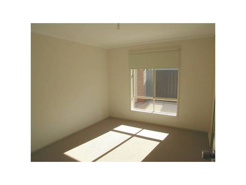 32 Portland Avenue, Sturt SA 5047