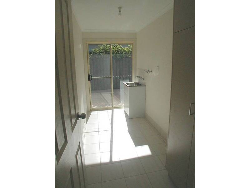 32 Portland Avenue, Sturt SA 5047