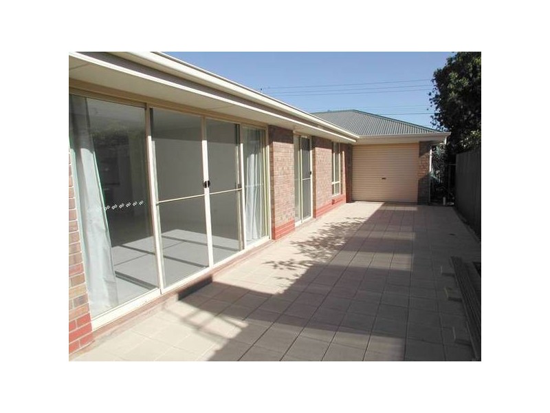 32 Portland Avenue, Sturt SA 5047