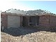 32a Portland Avenue, Sturt SA 5047