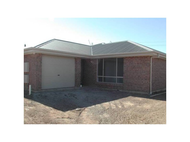 32a Portland Avenue, Sturt SA 5047