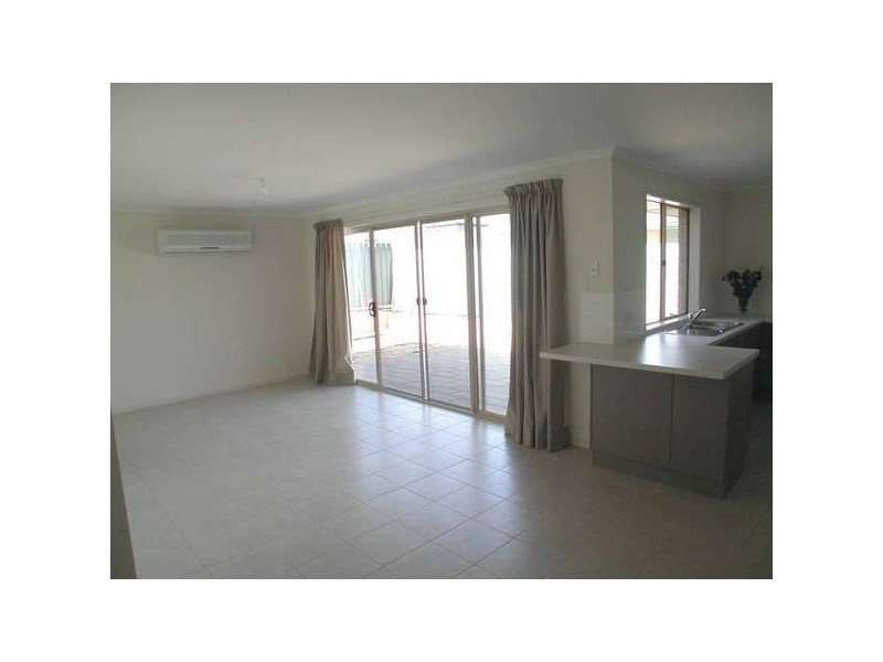 32a Portland Avenue, Sturt SA 5047