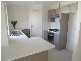 32a Portland Avenue, Sturt SA 5047