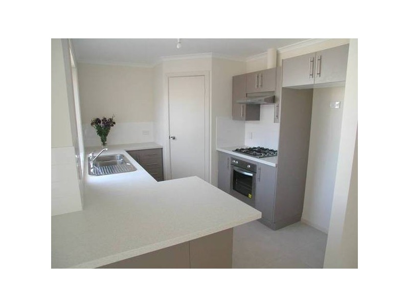 32a Portland Avenue, Sturt SA 5047