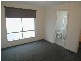 32a Portland Avenue, Sturt SA 5047