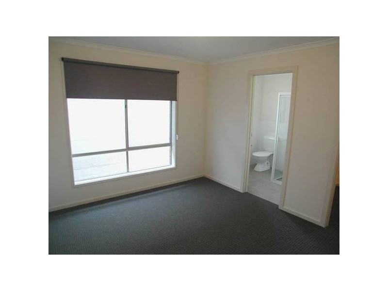 32a Portland Avenue, Sturt SA 5047