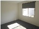 32a Portland Avenue, Sturt SA 5047