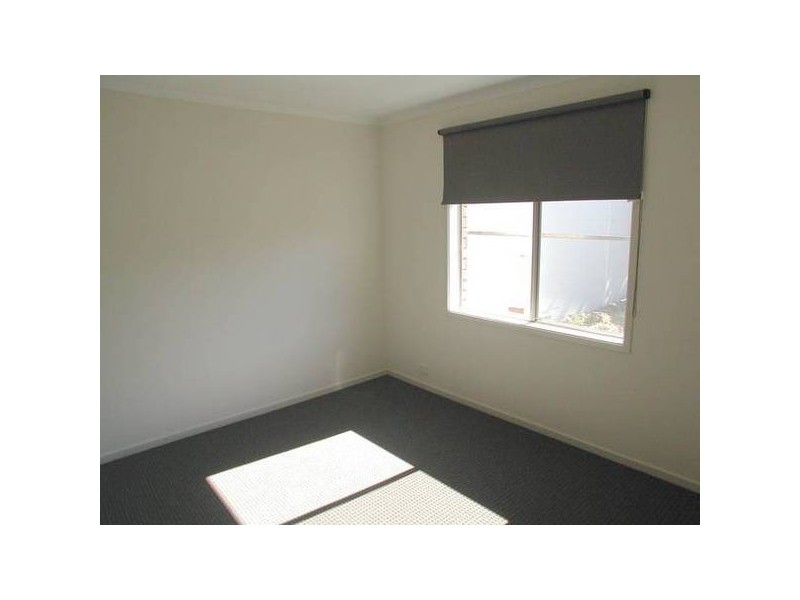 32a Portland Avenue, Sturt SA 5047
