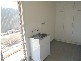 32a Portland Avenue, Sturt SA 5047