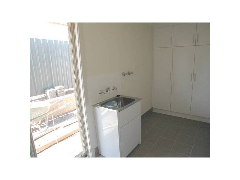 32a Portland Avenue, Sturt SA 5047