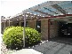 33 Regency Road, Happy Valley SA 5159