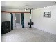 33 Regency Road, Happy Valley SA 5159