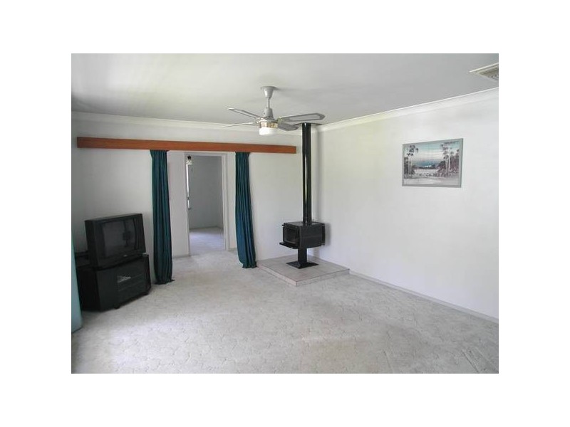 33 Regency Road, Happy Valley SA 5159