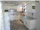 33 Regency Road, Happy Valley SA 5159