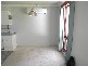 33 Regency Road, Happy Valley SA 5159