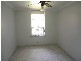33 Regency Road, Happy Valley SA 5159