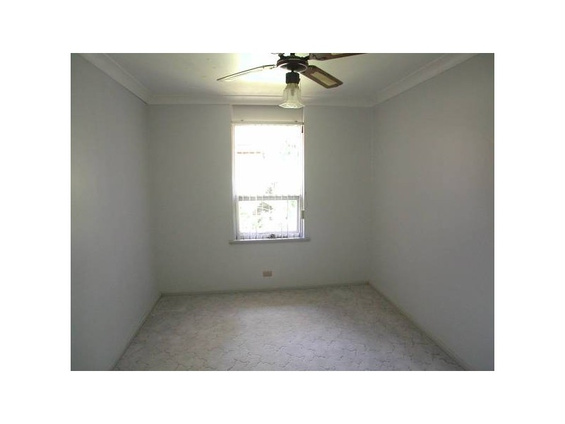 33 Regency Road, Happy Valley SA 5159