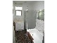 33 Regency Road, Happy Valley SA 5159